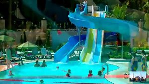 оба тайм отель турция