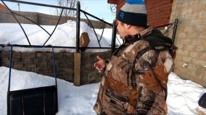 Трещины в бетоне и как их избежать