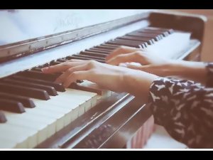 ЭТИ СТУДЕНЧЕСКИЕ ГОДЫ! ^_^