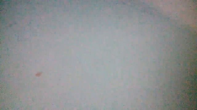 Как сделать чтобы светись в темноте смотреть онлайн