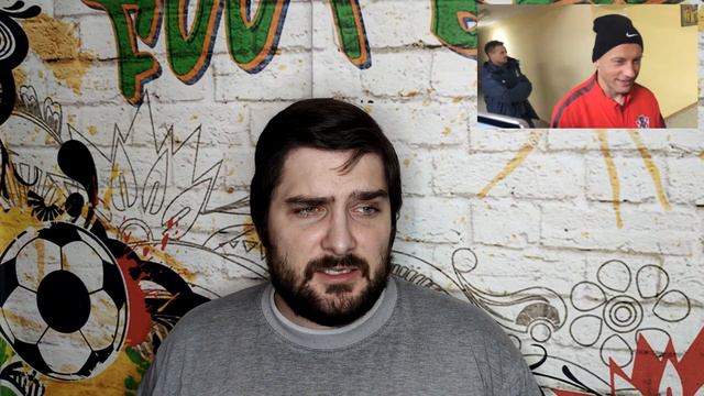 ЦСКА назначил Олича тренером! - реакция хорватов смотреть онлайн