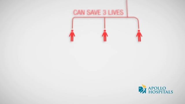 Почему донорство крови -- это важно смотреть онлайн