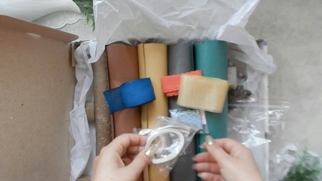 Забытое сентябрьское видео про покупки и новая скраповая покупочка. смотреть онлайн