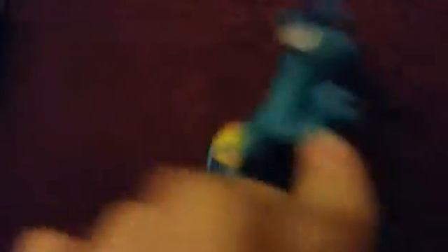 Моя поделка пони смотреть онлайн