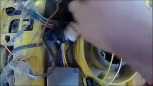Зажигание Гришко. Советы по монтажу.