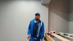 Какой бизнес открыть на 400000₽?