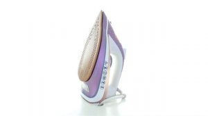 Утюг RUSSELL HOBBS 23972-56 Pearl Glide