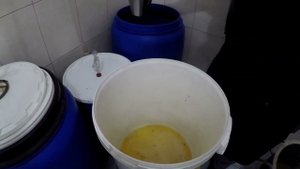 Кальвадос