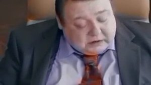 ΠΡΠΈΠΊΠΎΠ» ΠΏΡΠΎ Π½Π°ΡΠ°Π»ΡΠ½ΠΈΠΊΠ°