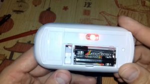 20231208_претензия_брак мыши