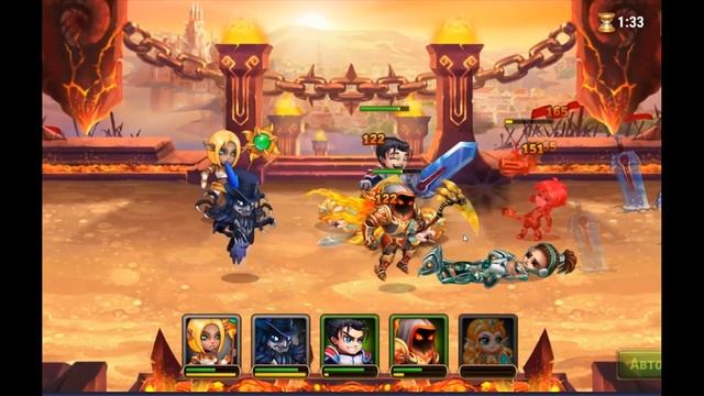 ЛЮТЫЕ ИГРЫ ГУГЛ ПЛЕЙ / GOOGLE PLAY / ТРЭШ / сарацея
