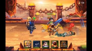 ЛЮТЫЕ ИГРЫ ГУГЛ ПЛЕЙ / GOOGLE PLAY / ТРЭШ / сарацея