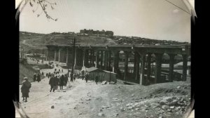 "Ростов-папа": за что этот город любили уголовники
