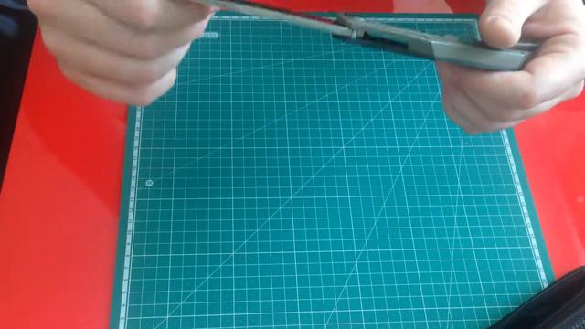 Асимметрик макси!!! Мое!!Мнение!!! смотреть онлайн