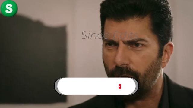 Redemption Episode 79 Promo | Esaret (Cautiverio) Capitulo 79 Promo doblaje y subtitulos al español смотреть онлайн