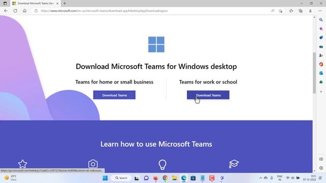 You can't sign in here with a work or school account. Use your personal Microsoft account instead смотреть онлайн