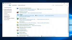 Windows 10/8/7: How to Fix UNEXPECTED KERNEL MODE TRAP Error
