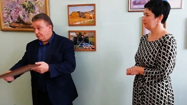 Человек года (1).mp4 смотреть онлайн