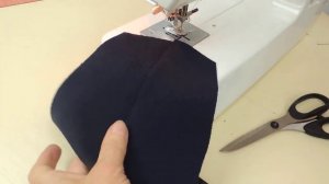 13.8 шьём воротник галина коломейко #shorts