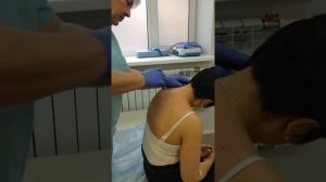 Озонотерапия