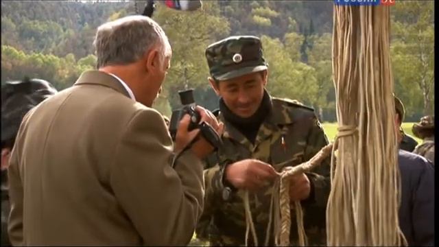 Дикий мёд смотреть онлайн