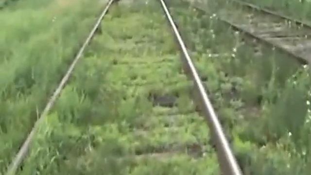 Крушение поезда Белореченск2