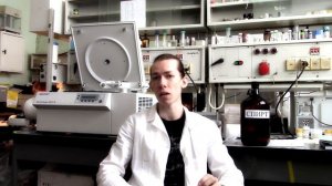 Аспирантура и диссертация - 27 кругов ада