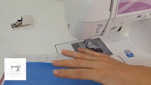 Как шить трикотаж на швейной машинке, без овелока #как сшить трикотаж #трикотаж