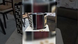 ремонт, реставрация, настройка Гармоней, Баянов и Аккордеонов