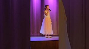 Песня Вдох. ( Мия Бойко)
