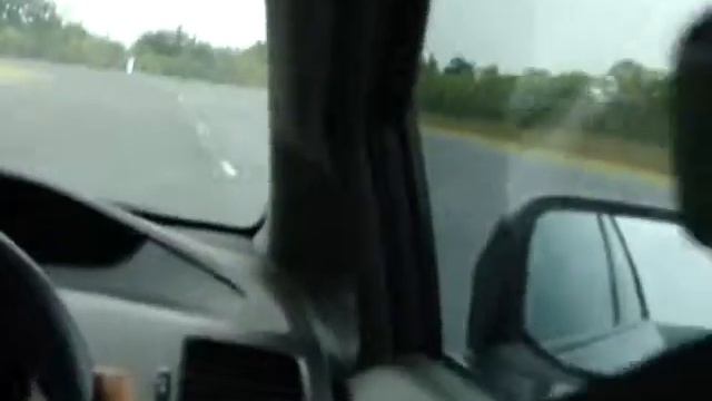 Bridgestone PG Adrenalin 2 Test 05_the instructor.avi смотреть онлайн