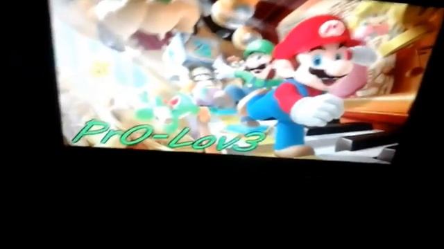 Primeira UnBoxing Do Canal #1 Monitor 21 Polegadas смотреть онлайн