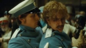 Lana Del Rey - Sad Girl