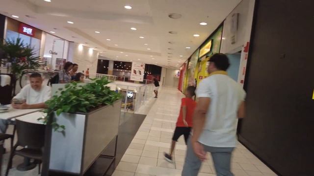 Challenging Day in Salvador Bahia, Brazil ?? смотреть онлайн