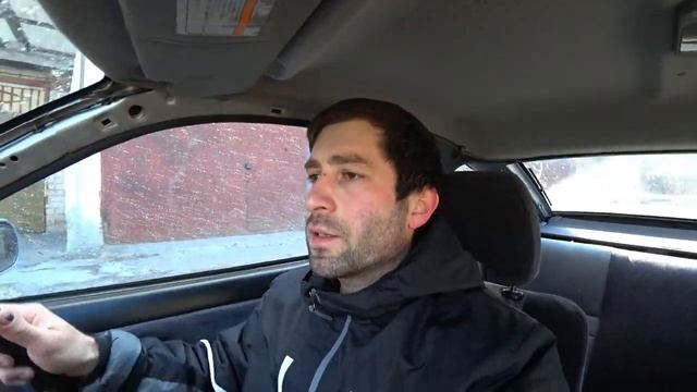 Возвращаю МЕРСЕДЕС в ОКОЛОСТОК. Часть 3. смотреть онлайн