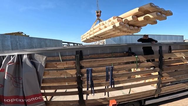 ПОГРУЗКА КАРАНДАША. смотреть онлайн