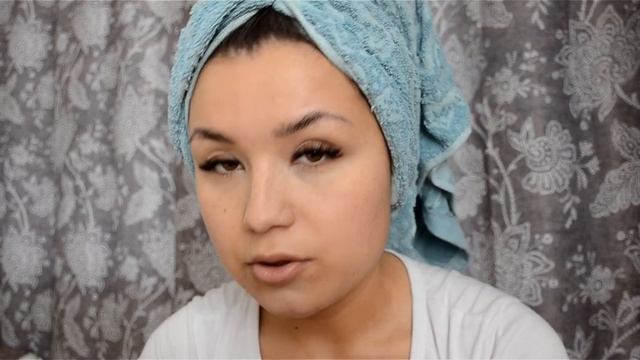 СОБИРАЕМСЯ СО МНОЙ И БОЛТАЕМ)))рассказываю о своей работе? смотреть онлайн