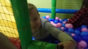 #VLOG #детская комната ТЦ #Пилот в  #Щелково