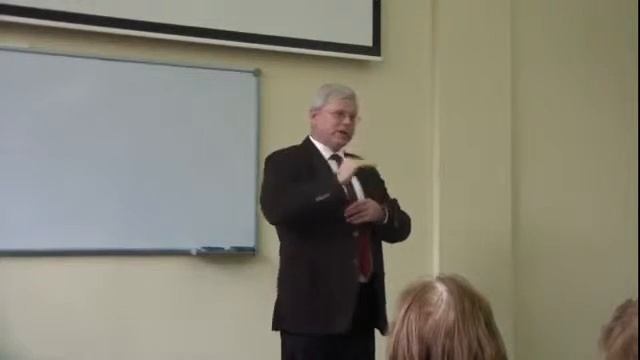Независимость судей: миф или реальность