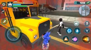 игра сонник