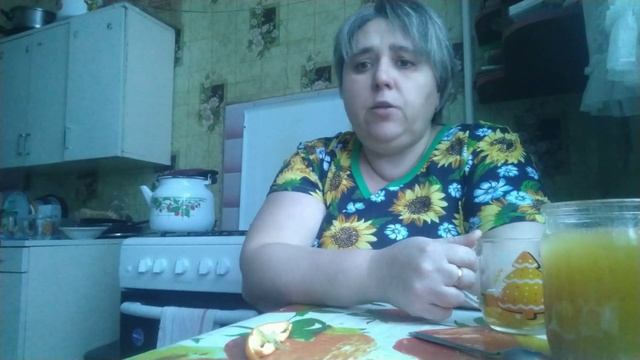 13 января, мой день рождения!/иду сдавать анализы. смотреть онлайн