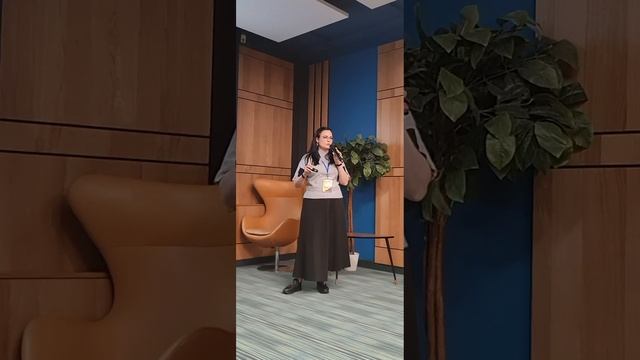 Система работы. Юлия Рыжакова, 19 ноября 2023 смотреть онлайн