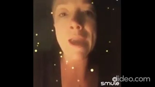 Дарья Мороз перепела заглавную композицию из сериала «Содержанки»