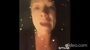 Дарья Мороз перепела заглавную композицию из сериала «Содержанки»