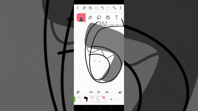 рисование number lore за 10 секунд 9-4 потомучто кода я показал 3 FlipaClip начел лагать смотреть онлайн