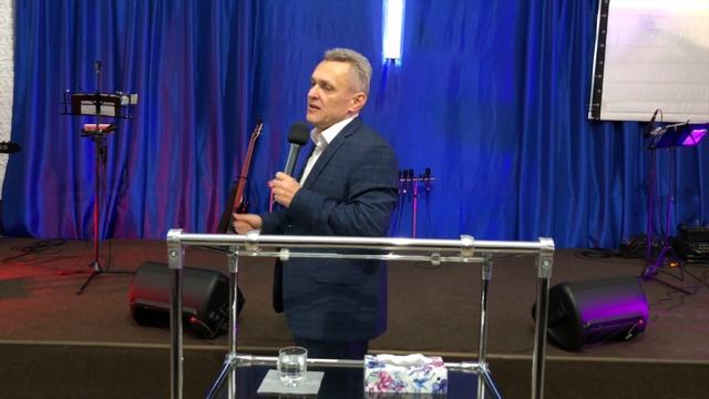 Сергей Плужниченко I Искусство давать советы. Часть 2 смотреть онлайн