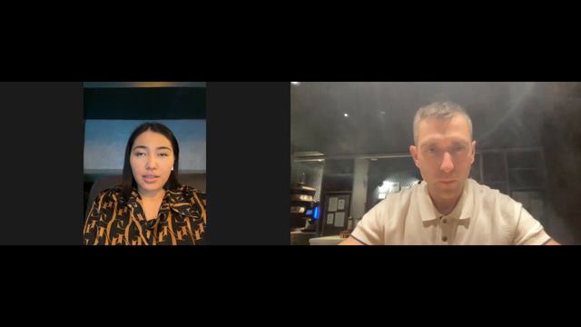 ВНЖ Турции: как быстро получить