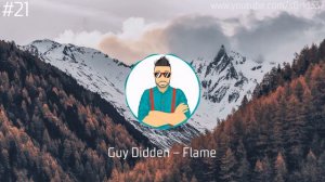 КАКУЮ МУЗЫКУ ИСПОЛЬЗУЕТ JOE SPEEN (ДЖО СПИН) #21