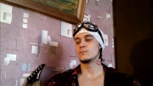 Имеет ли Значение Разница в Возрасте