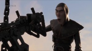 КУДА СМЕРТОХВАТ ПРЯЧЕТ КЛЫК и другие тайны дракона 13+